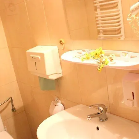 Goscinne Kowalscy Jawor