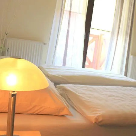 Goscinne Kowalscy Casa de hóspedes 3*