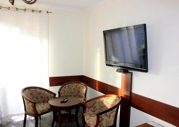 招待所 Goscinne Kowalscy 3*